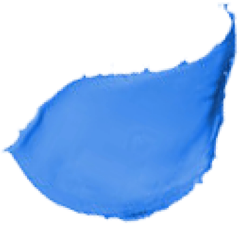 Submit - Paintbrush (768x768), Png Download