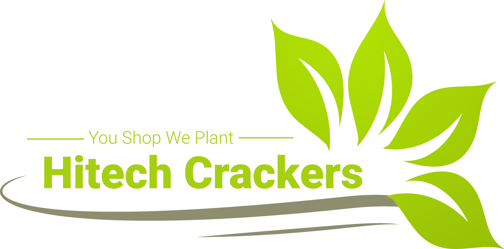 Back To Shop For Diwali Crackers Online - Coupon (1696x838), Png Download