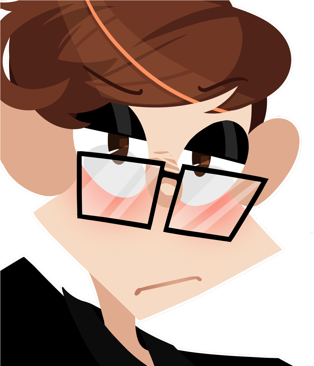 Download Virgil Full Size PNG Image PNGkit