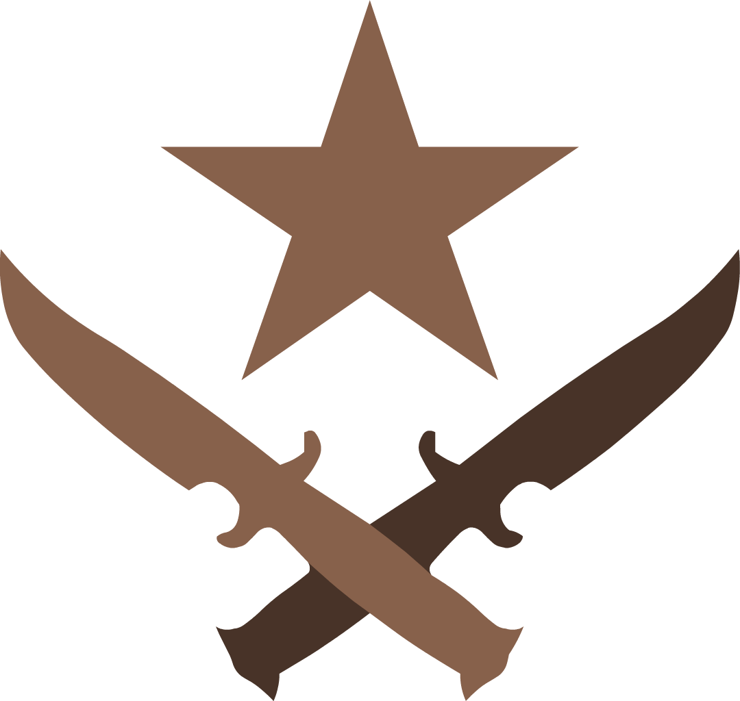 0 - - Counter Strike Terrorist Logo (1080x1024), Png Download