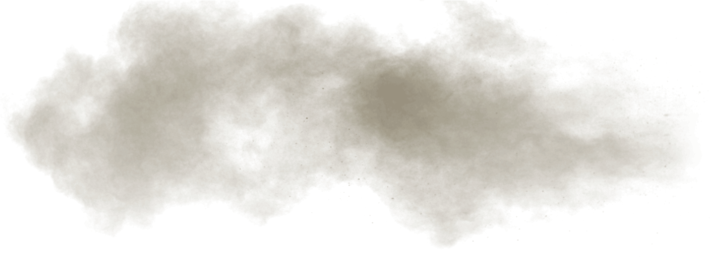 Download Transparent Dust Cloud Png Dust Cloud Transparent Background