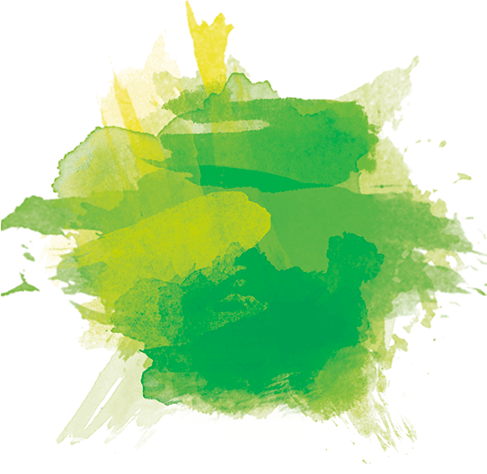 2 - Visual Arts (542x528), Png Download