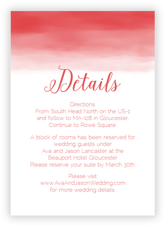 Bachelorette Party (500x500), Png Download