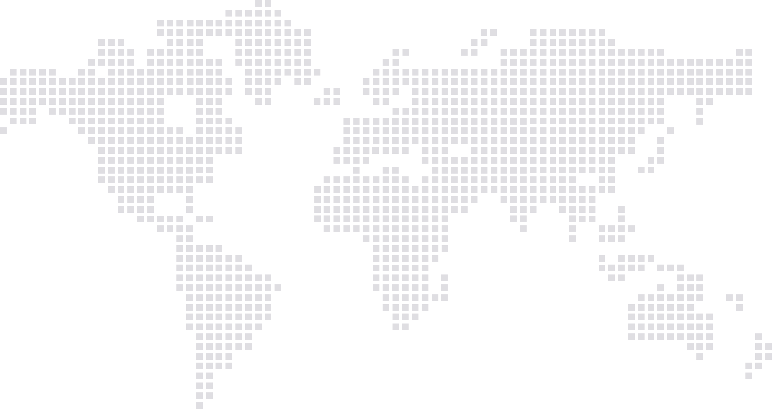 Canada - Countries That Require Gmo Labeling (2917x1546), Png Download