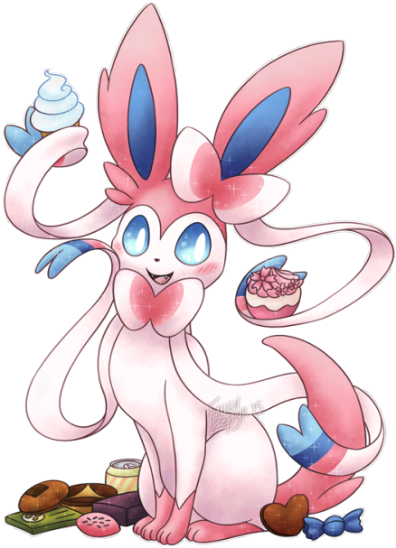 Clipart Royalty Free Download Pinterest Pok Mon And - Eevee (500x647), Png Download