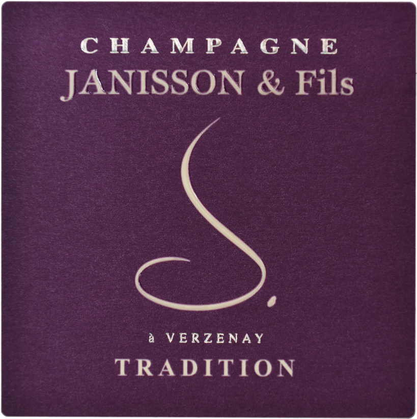 96 Normal 0 False False False En Us Ja X None /* Style (1000x867), Png Download