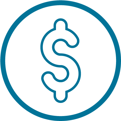 Cost-effective - Information (450x450), Png Download