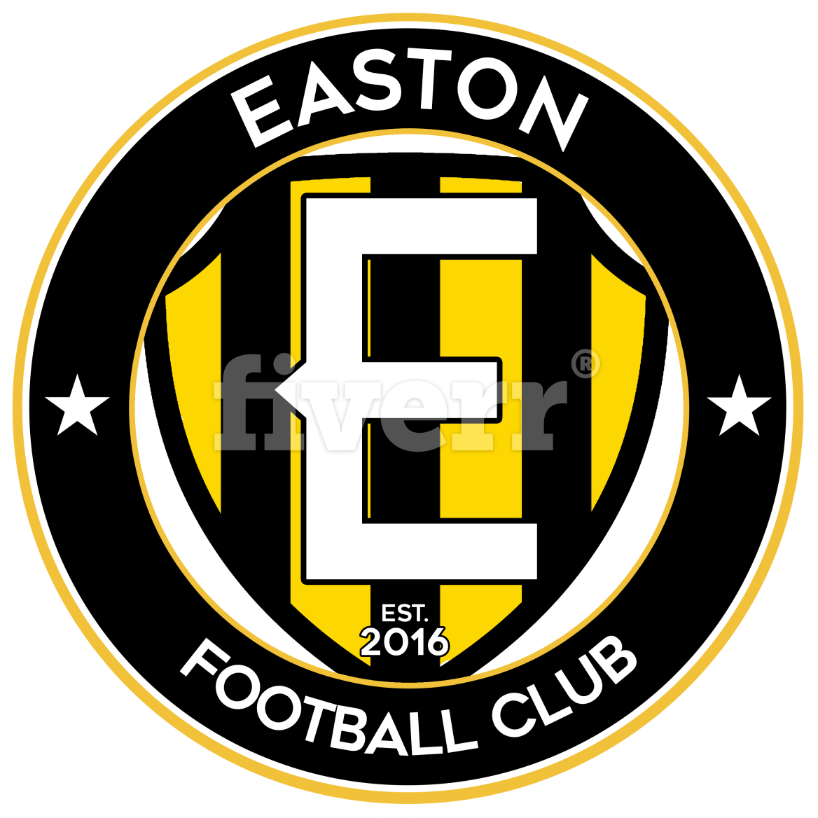 Emblem (1200x1200), Png Download