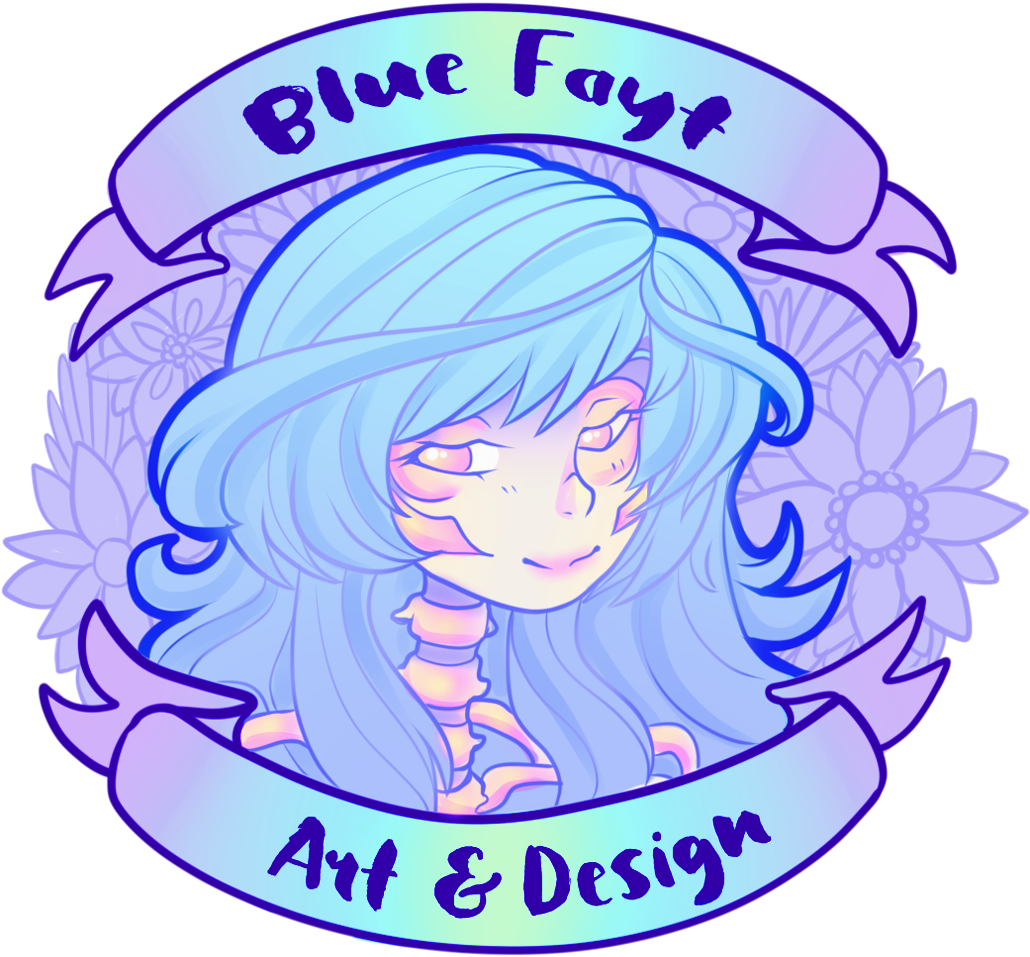 Va Watercolour Print Overwatch A3/a4/a5 • Bluefayt - Art (1151x1263), Png Download