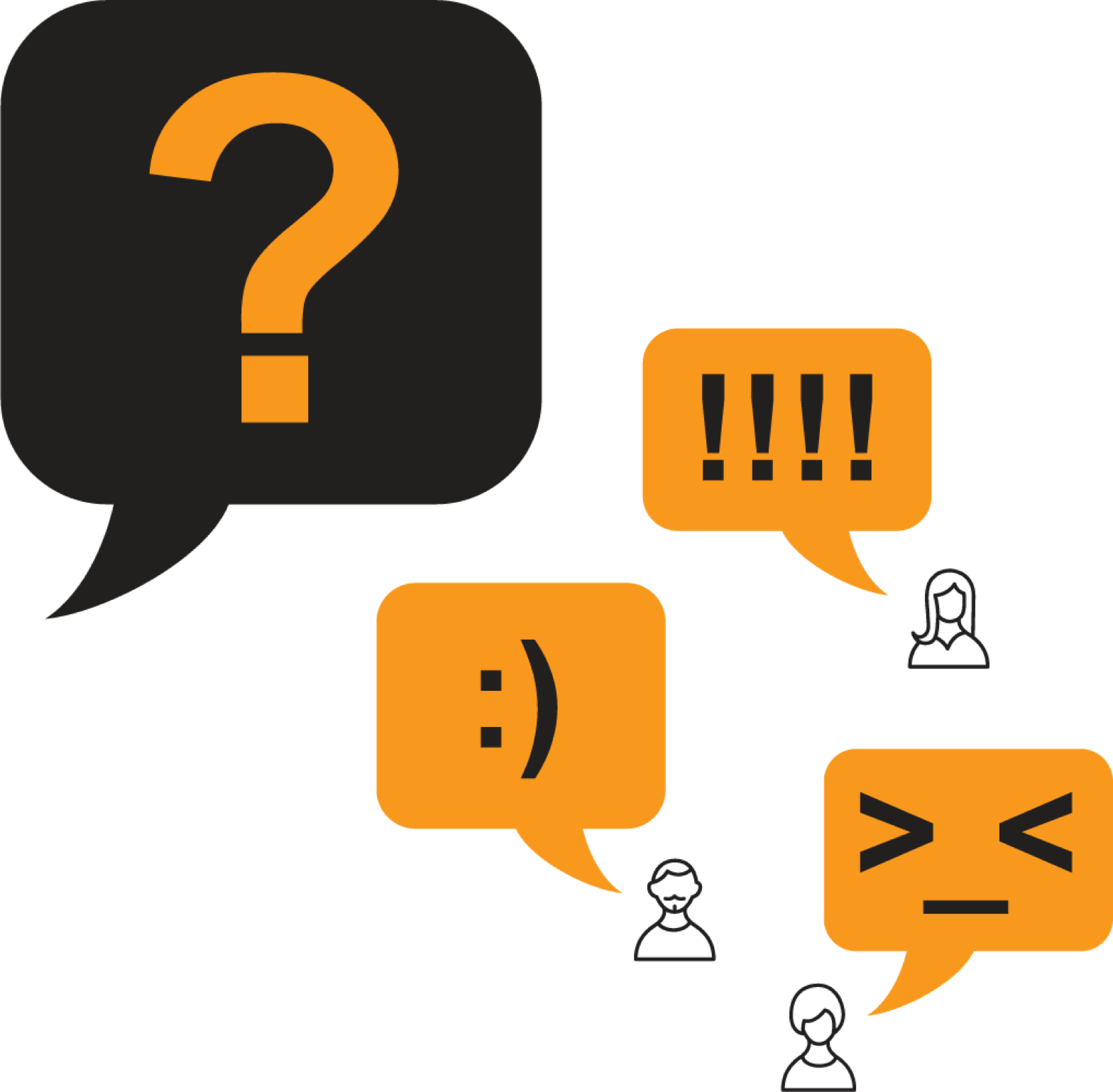 Question-mark (1568x1538), Png Download