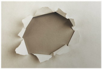 Paper (400x400), Png Download