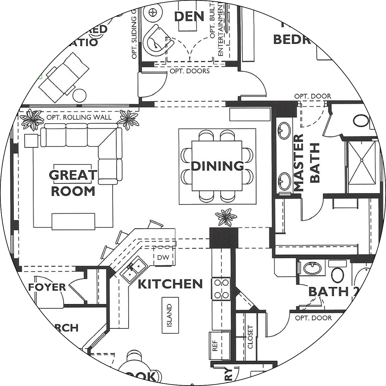 Clock - Portable Network Graphics (400x400), Png Download