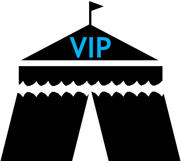 Tent Png File Download Free - Portable Network Graphics (738x655), Png Download