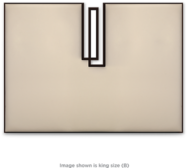 Pavia (400x400), Png Download