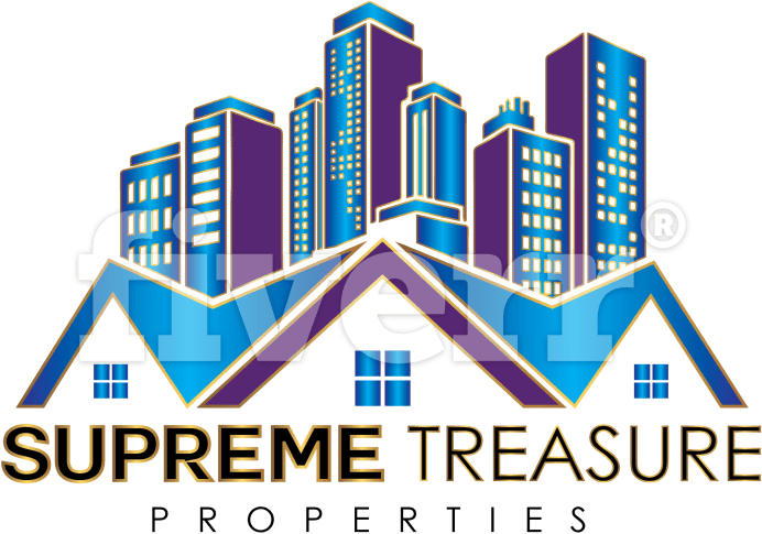 Logo (1200x848), Png Download