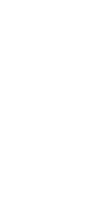White Smoke Png Transparent - Transparent White Smoke (499x750), Png Download