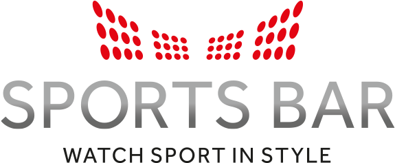 Sports Bar And Grill At Resorts World Birmingham - The Sports Bar (760x510), Png Download