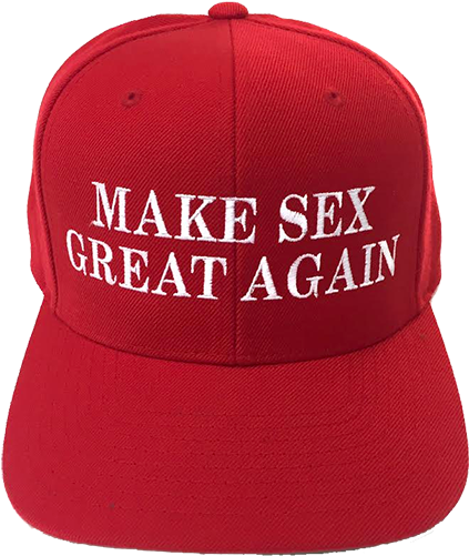 The All American Gift Basket - Baseball Cap (500x500), Png Download