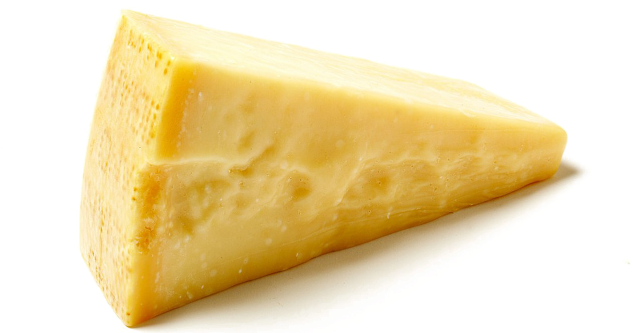 Cheese Png Background - Parmesan Cheese (1280x672), Png Download