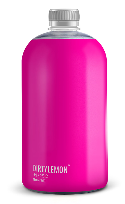 Drink (787x700), Png Download