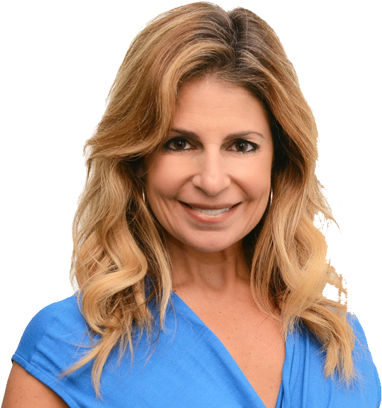 Jim Cramer On What's Next For Sonos After Its Ipo - Mairead Farrell Today Fm (750x750), Png Download