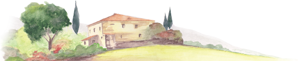 Chef Menu - House (1020x218), Png Download