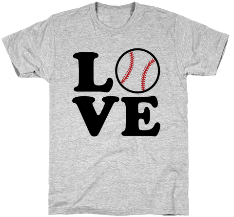 Love Baseball - Nypd Knock Your Punk Ass Down (484x484), Png Download