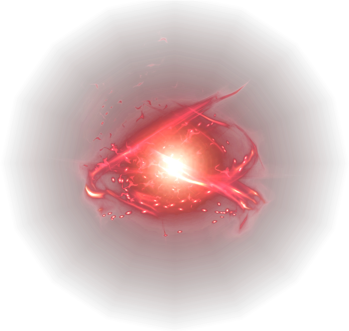 Equilibrium Alteration The Elder - Macro Photography (700x700), Png Download