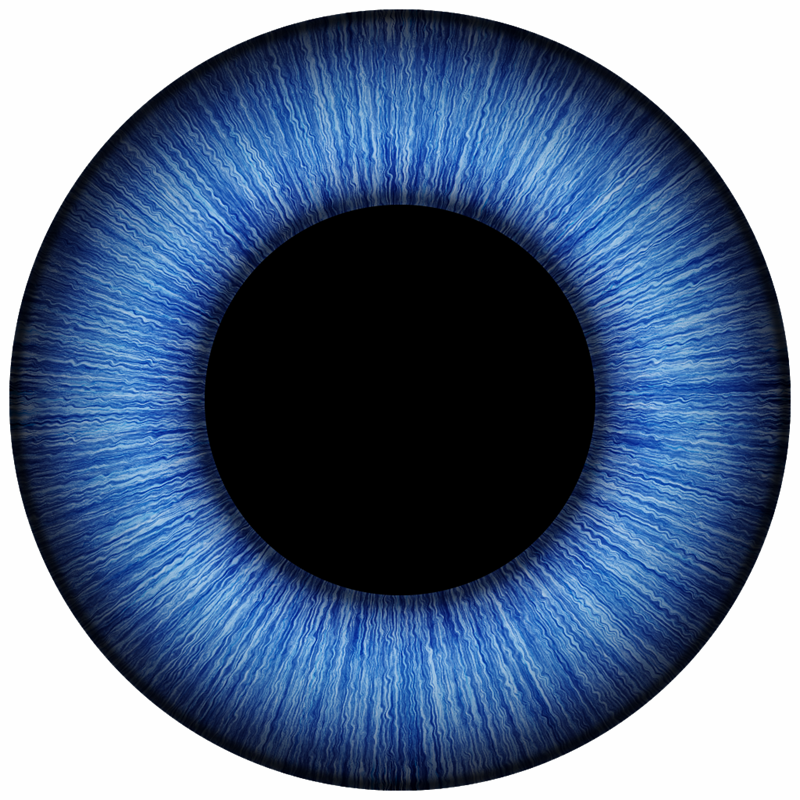 Free Cartoon Eyeball Images, Download Free Clip Art, - Cb Edits Eye Lense (800x800), Png Download