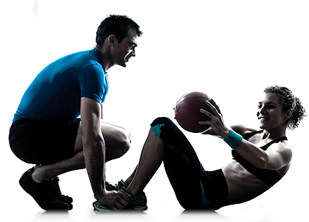 Fitness Png Free Download - Fitness Png Transparent (472x323), Png Download