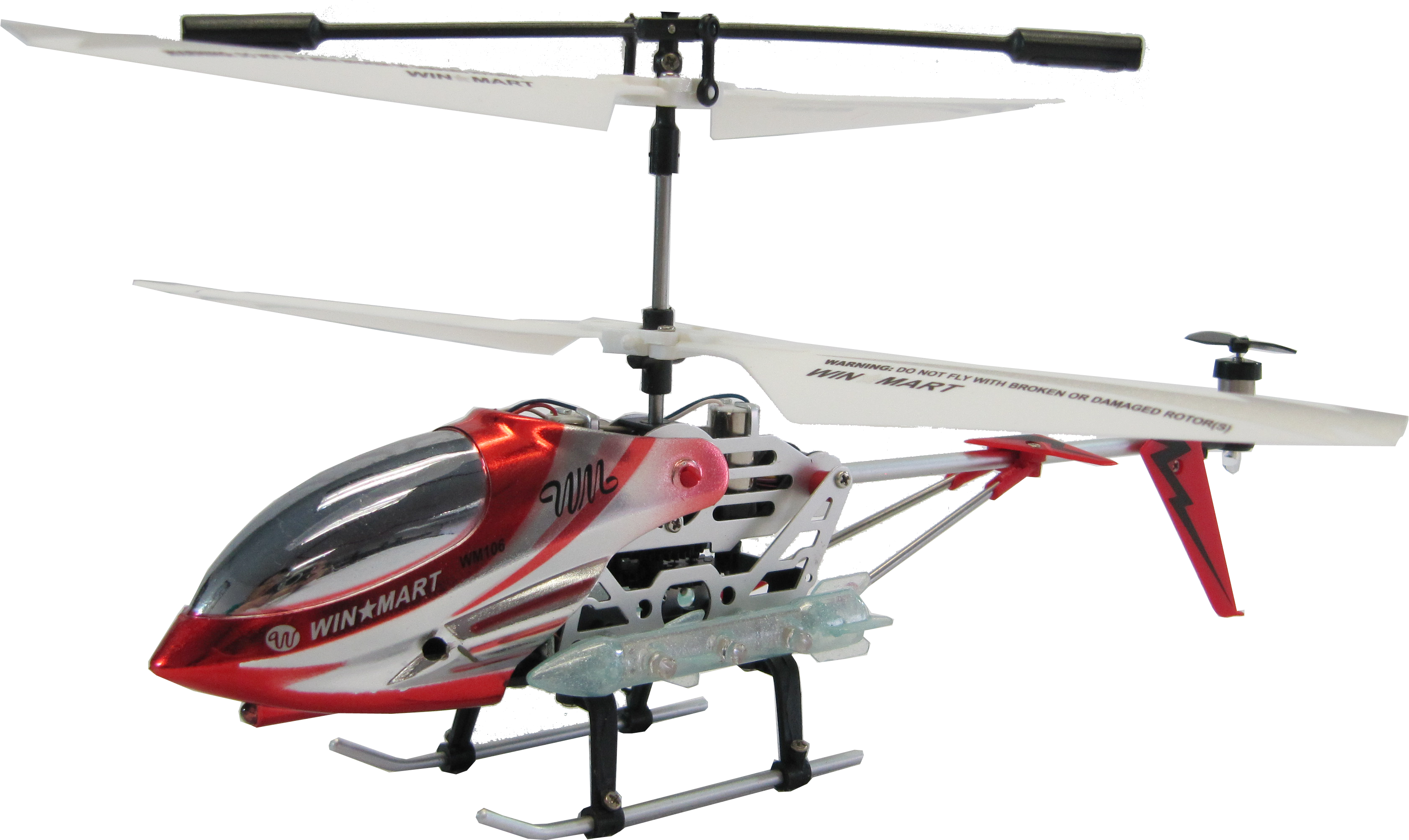 Crashing Helicopter Png (4000x3000), Png Download