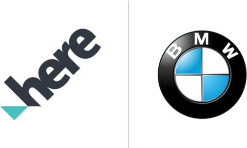 In 1994, Bmw Teamed Up With Our Predecessor Navteq - Sc2-packages Bmw 320i 1977-1989 Factory Speaker Upgrade (538x304), Png Download