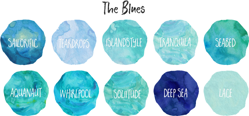 Makeup Revolution Ultra 32 Eyeshadow Palette (1000x423), Png Download