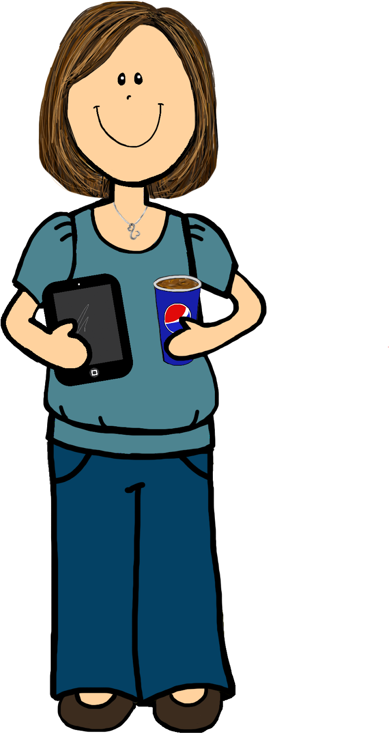 Download Smart Apps For Special Needs Coteaching Full Size PNG