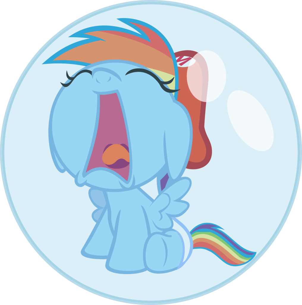 Absurd Res, Artist - My Little Pony: Friendship Is Magic (1016x1024), Png Download
