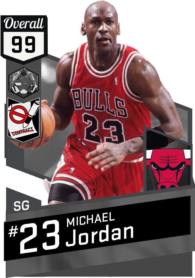 Mtdb Nba 2k17 - Mike Bibby Nba 2k17 (651x941), Png Download