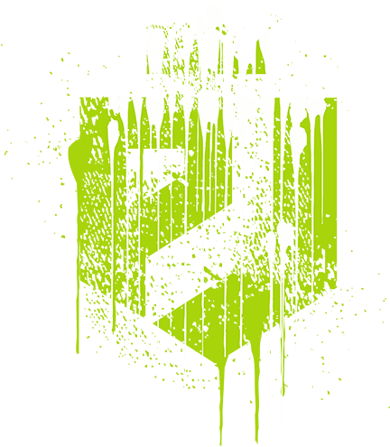 Jake Paul, Ricegum, Logan Paul - Iampauljames (500x500), Png Download