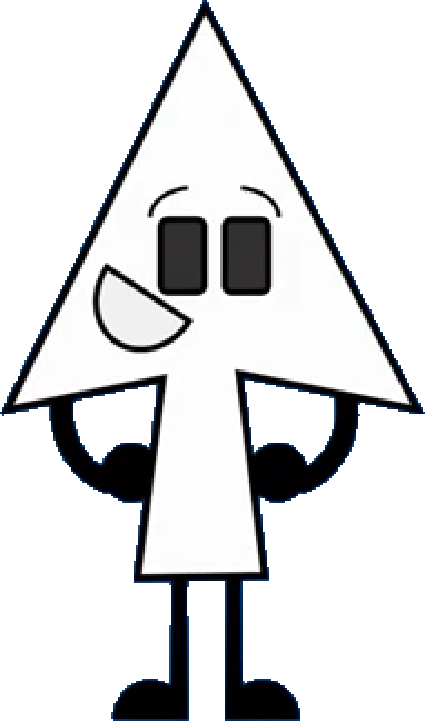 Cursor (382x648), Png Download