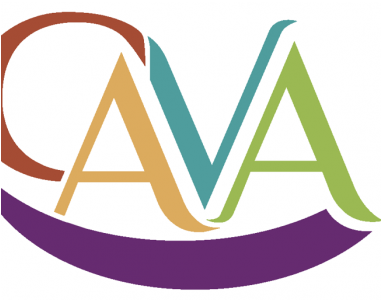 August - Old Town Triangle Association (380x380), Png Download