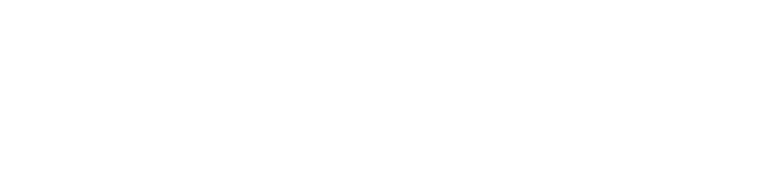 Darkness (1600x383), Png Download