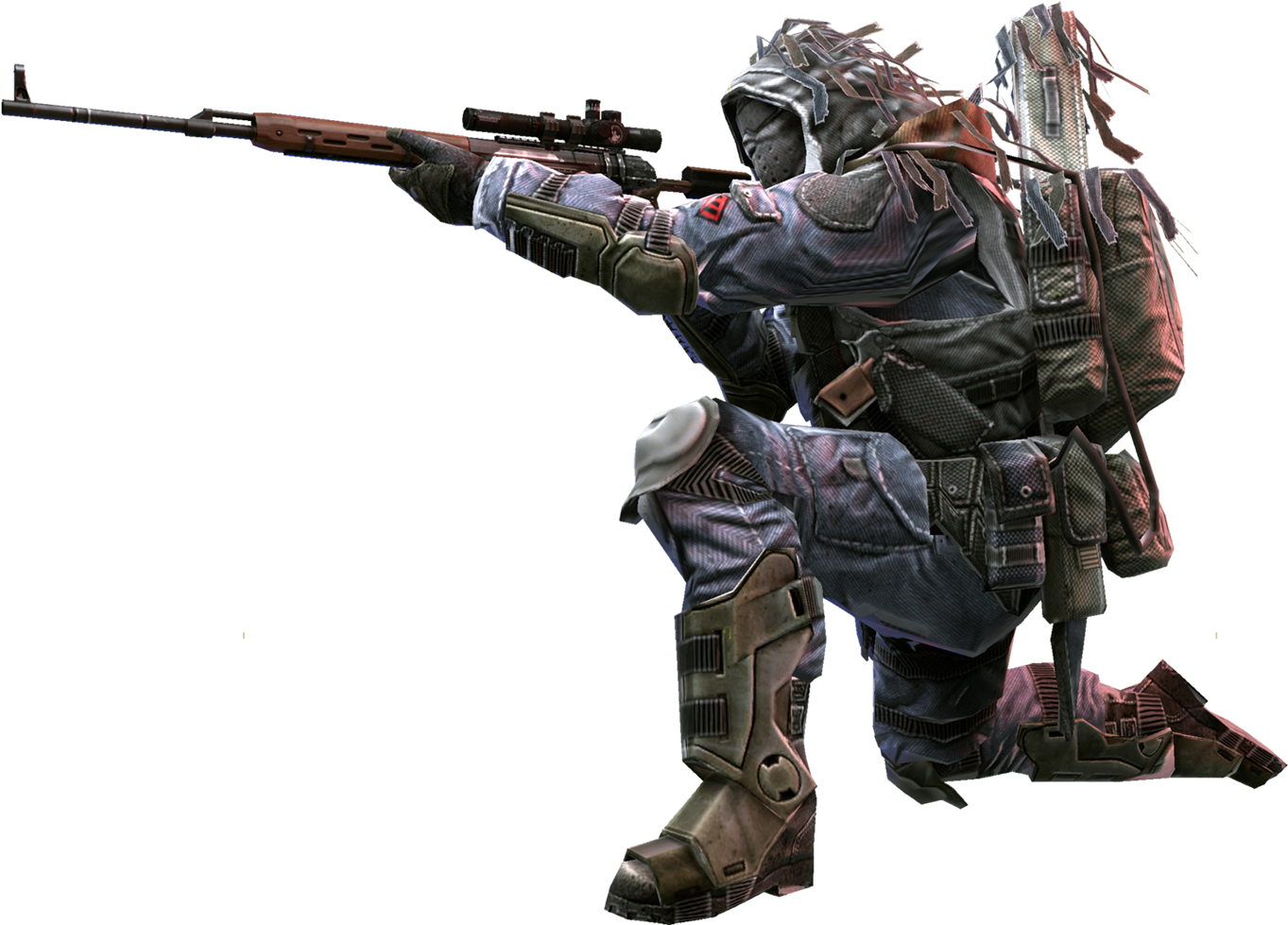Call Of Duty Black Ops 2 Png (1464x1164), Png Download