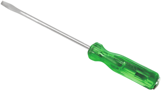 Driver Tools, Screwdriver Png - Screwdriver Png (536x308), Png Download