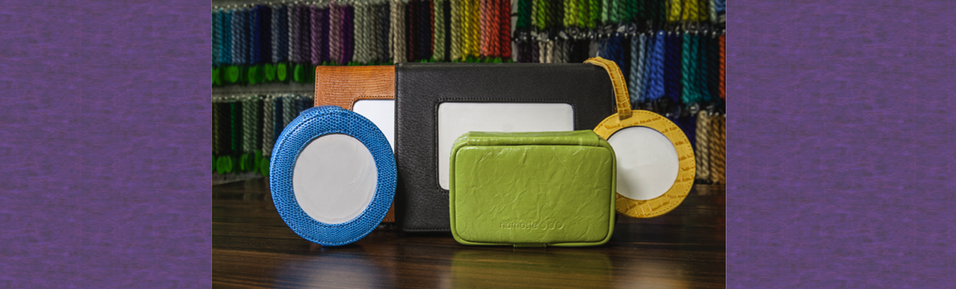 Slide2 - Needlepoint Studio Of Sarasota (1920x580), Png Download