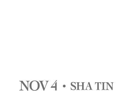 Poster (442x324), Png Download