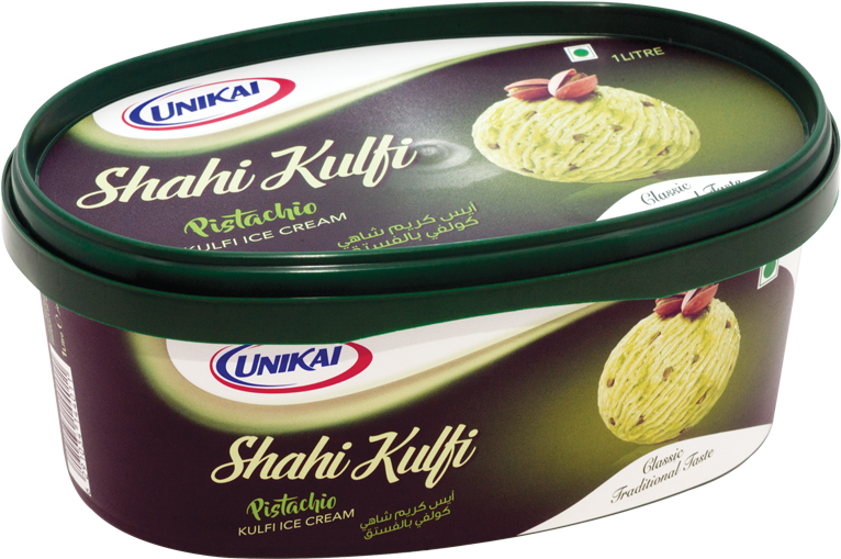 Kulfi (800x800), Png Download