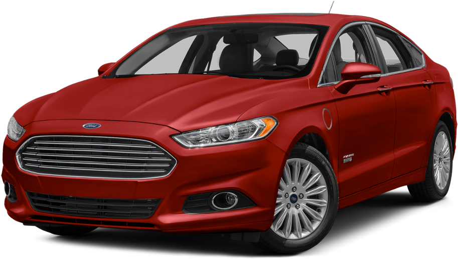 Ford Fusion Png - 2018 Jaguar F Pace 35t Portfolio (1000x627), Png Download