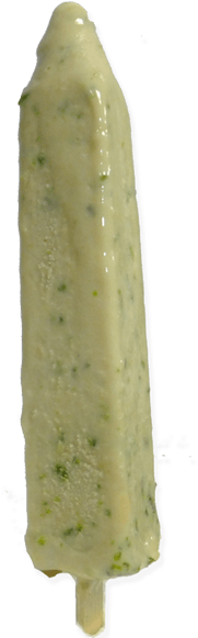 Deepak Sweets Sell Best Sweets In Bareilly - Ice Cream Kulfi Png (300x580), Png Download