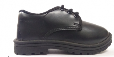 Classic And Comfortable, A Perfect Option For School - School (380x319), Png Download