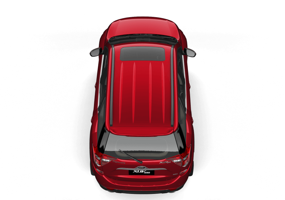 Loading - Ford S-max (930x698), Png Download