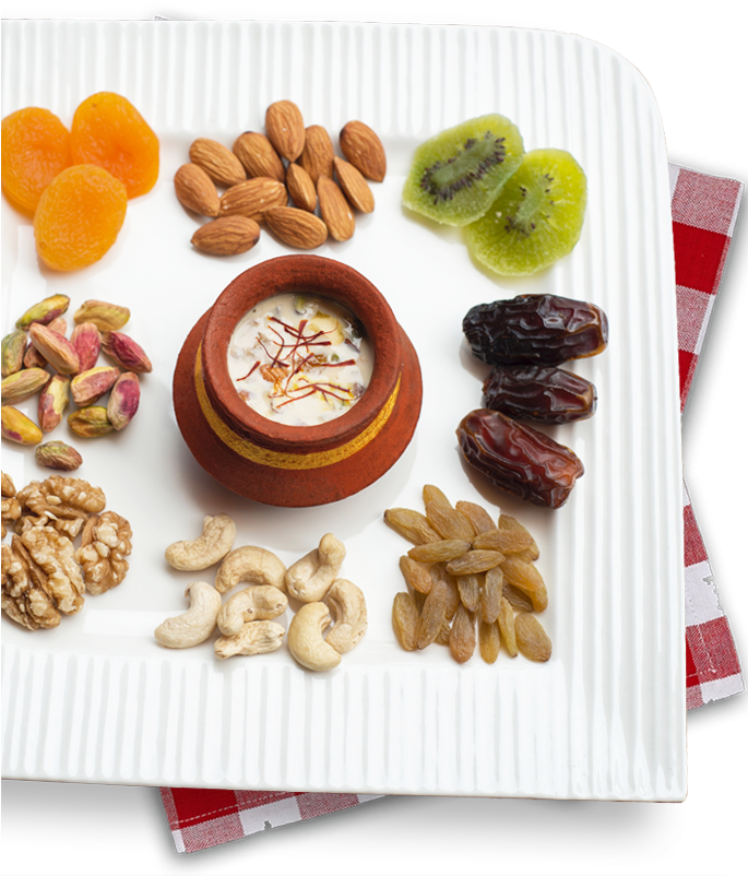 Welcome To Dreams Kulfi - Welcome (684x831), Png Download